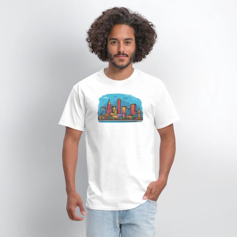 New Orleans Louisiana USA America United States