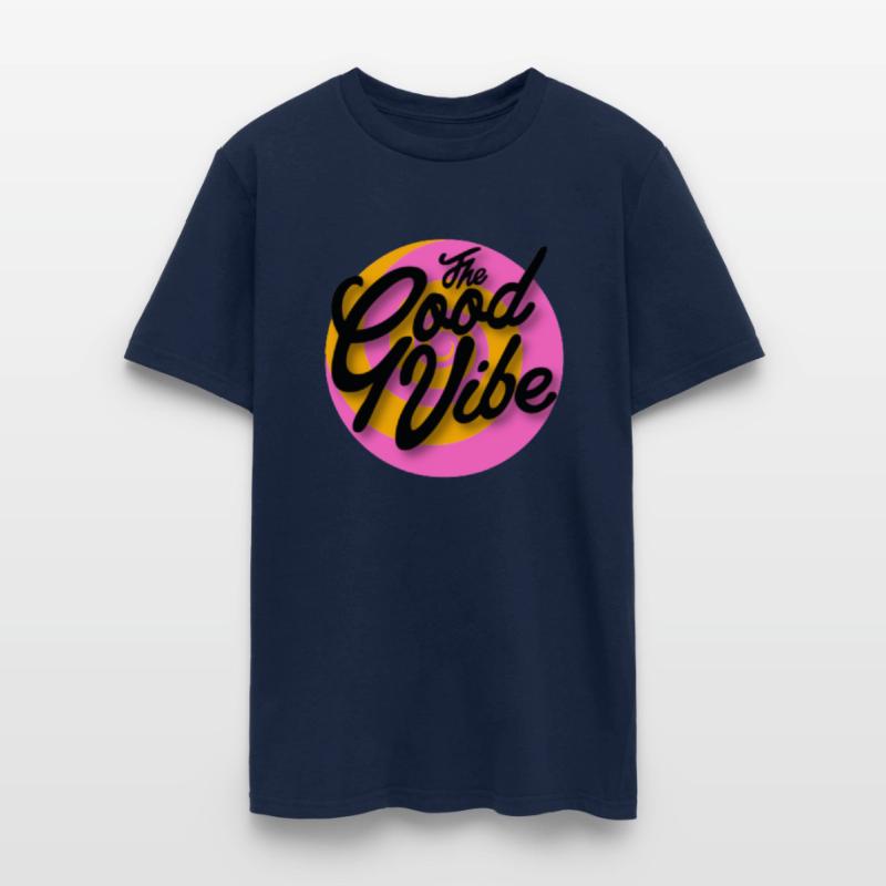 New style motivation life fitness goal logo