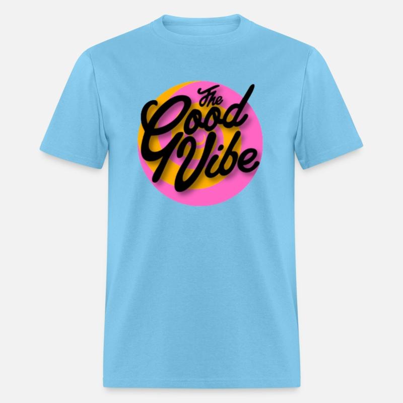 New style motivation life fitness goal logo