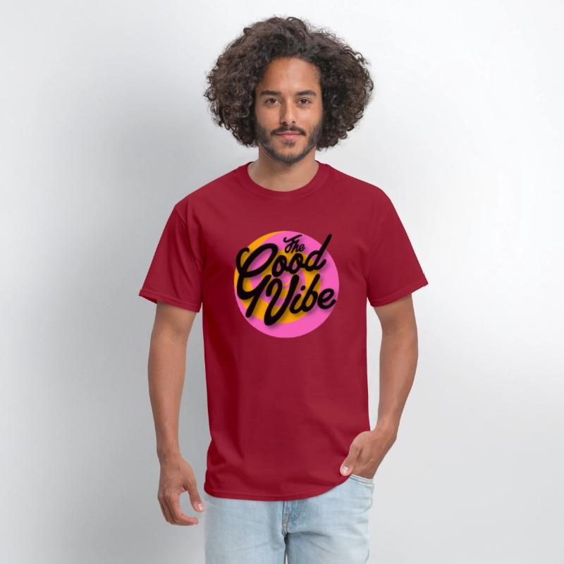 New style motivation life fitness goal logo