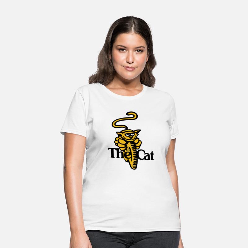 New Vintage Style Trials Motorcycle Yamaha Cat