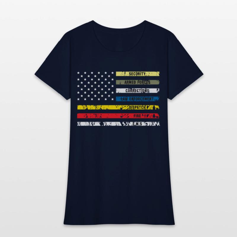 No One Fights Alone Br