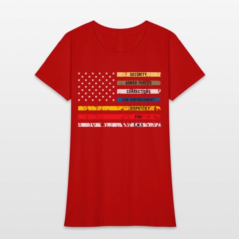 No One Fights Alone Br