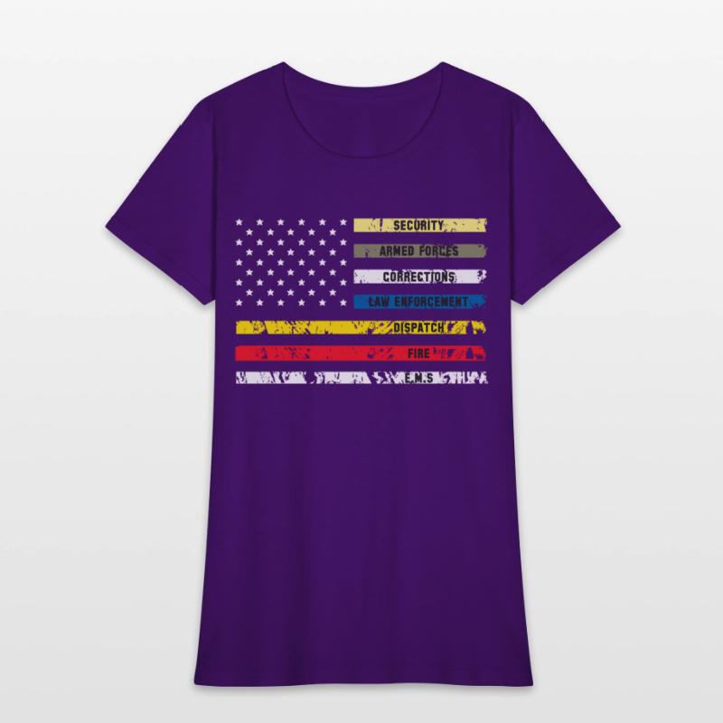 No One Fights Alone Br