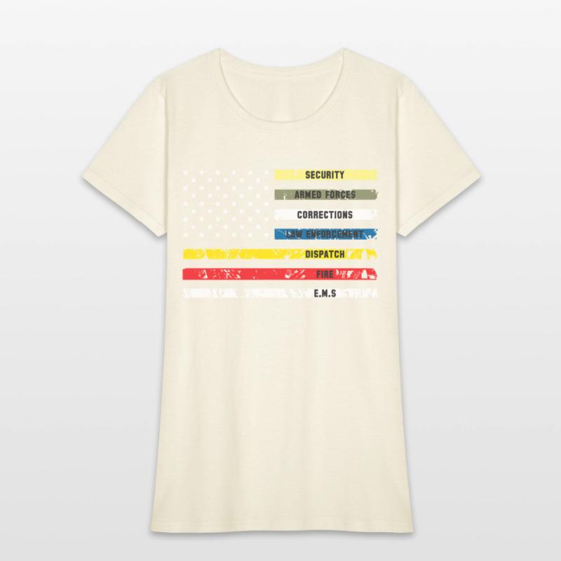 No One Fights Alone Br