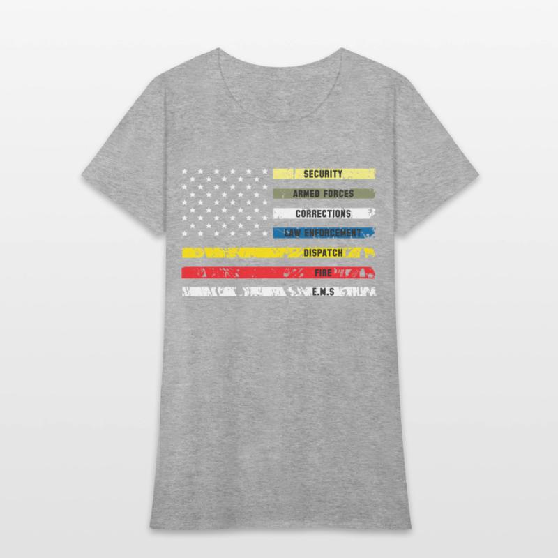 No One Fights Alone Br