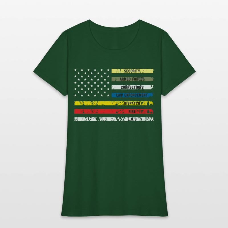 No One Fights Alone Br