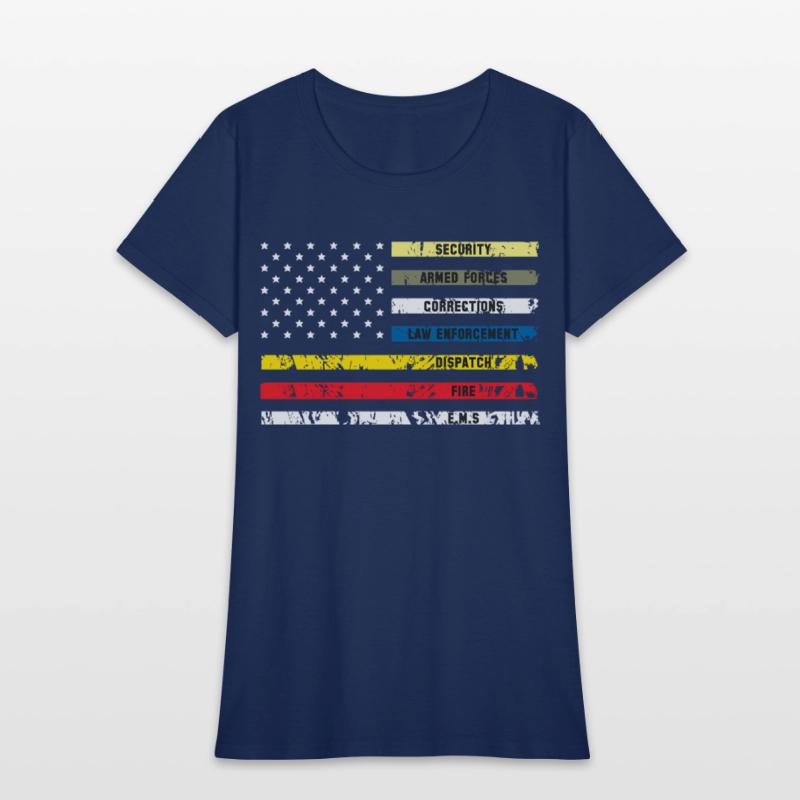 No One Fights Alone Br