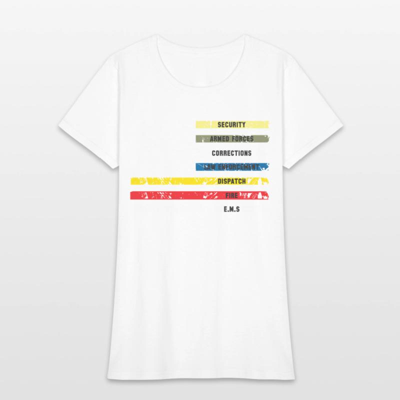 No One Fights Alone Br