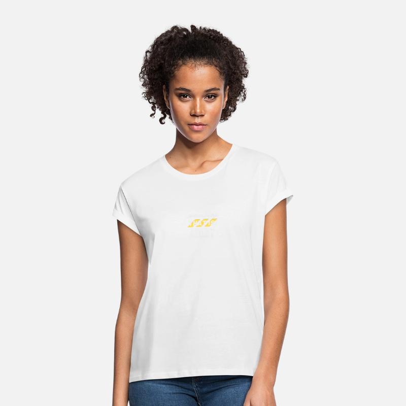 No taste for life that is sport