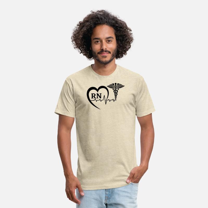 Nurses Day Caduceus Week 2023 Heartbeat Medical