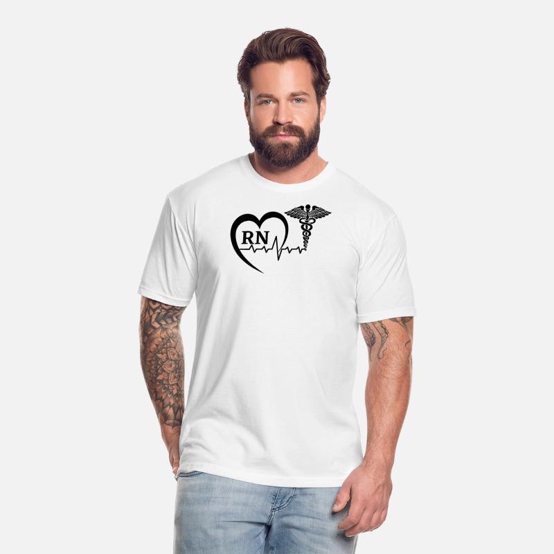 Nurses Day Caduceus Week 2023 Heartbeat Medical