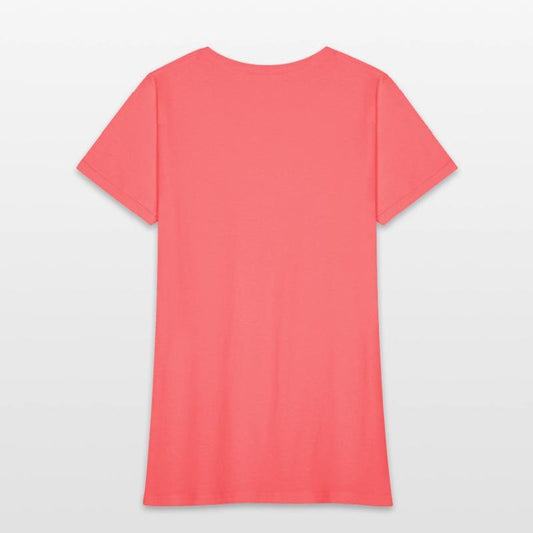 Oakland City Sound Waves