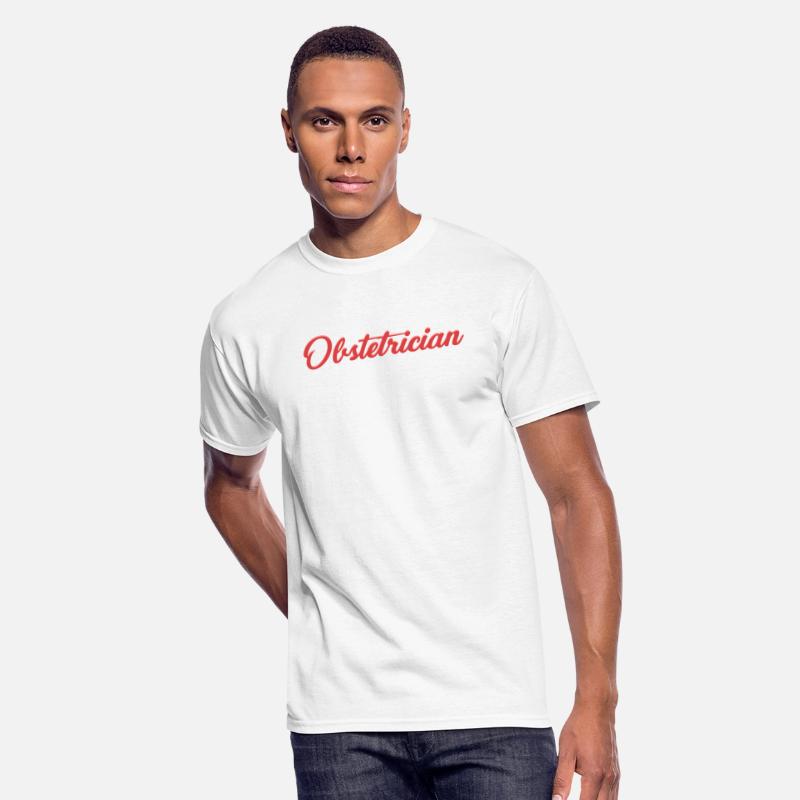 Obstetrician Offering Take-Out & Delivery