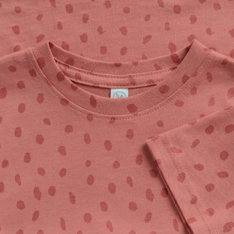 Octopus Splash Party