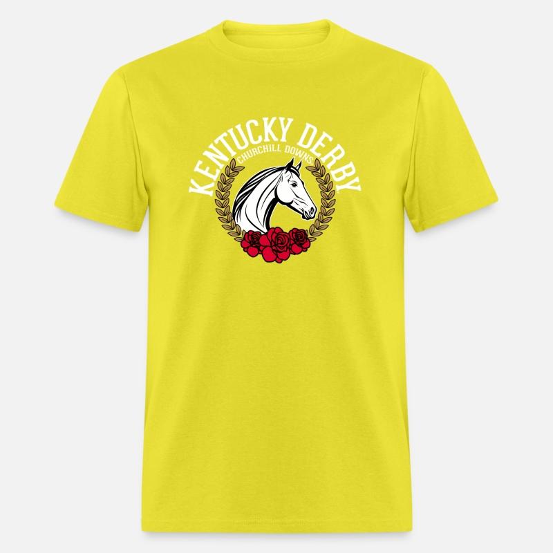 Officially Licensed Kentucky Derby Grand Prize