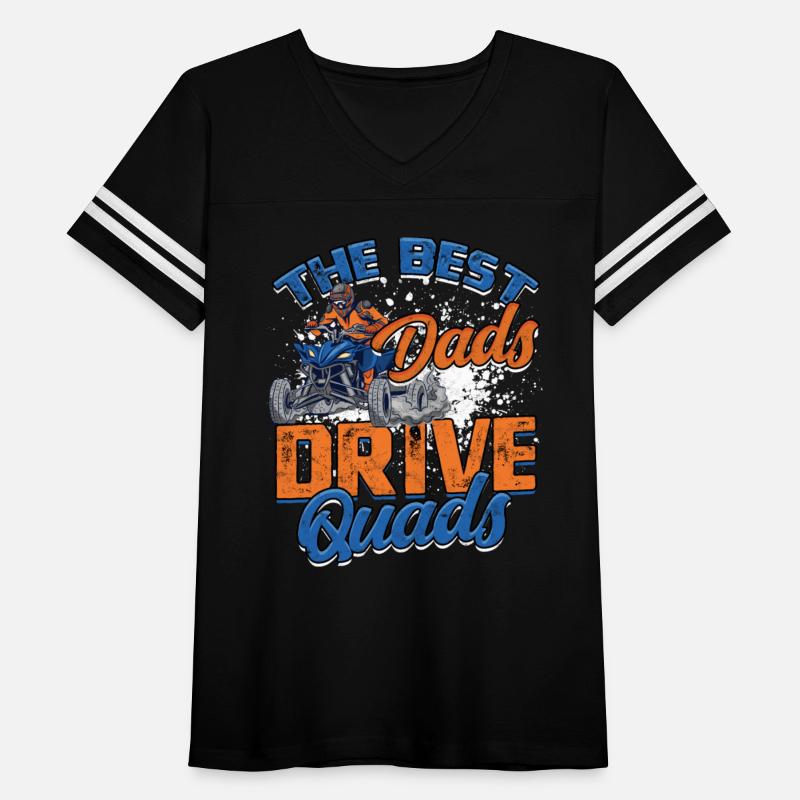 Offroad racing Dirt Mud Quad Bike Rider 4 Wheeler