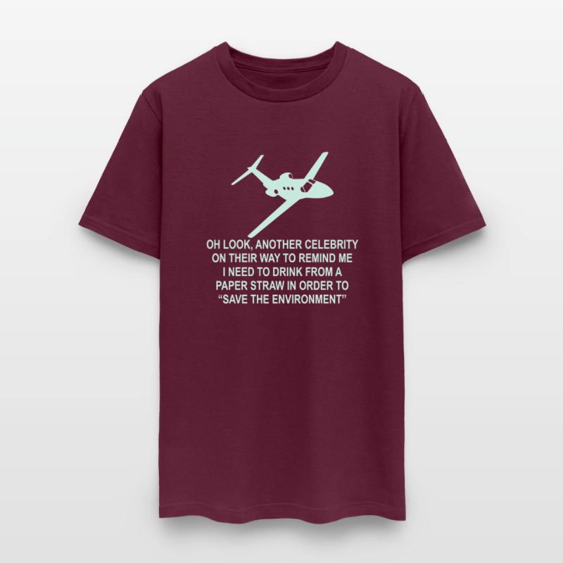 Oh Look Another Celeb In Their Private Airplane Cl