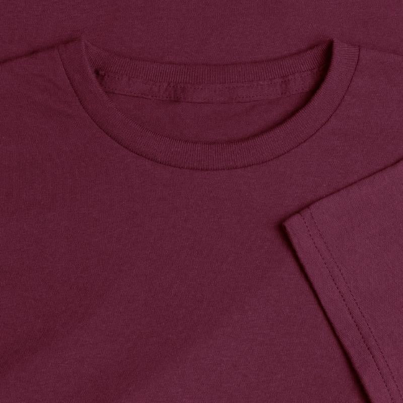 Oh Look Another Celeb In Their Private Airplane Cl