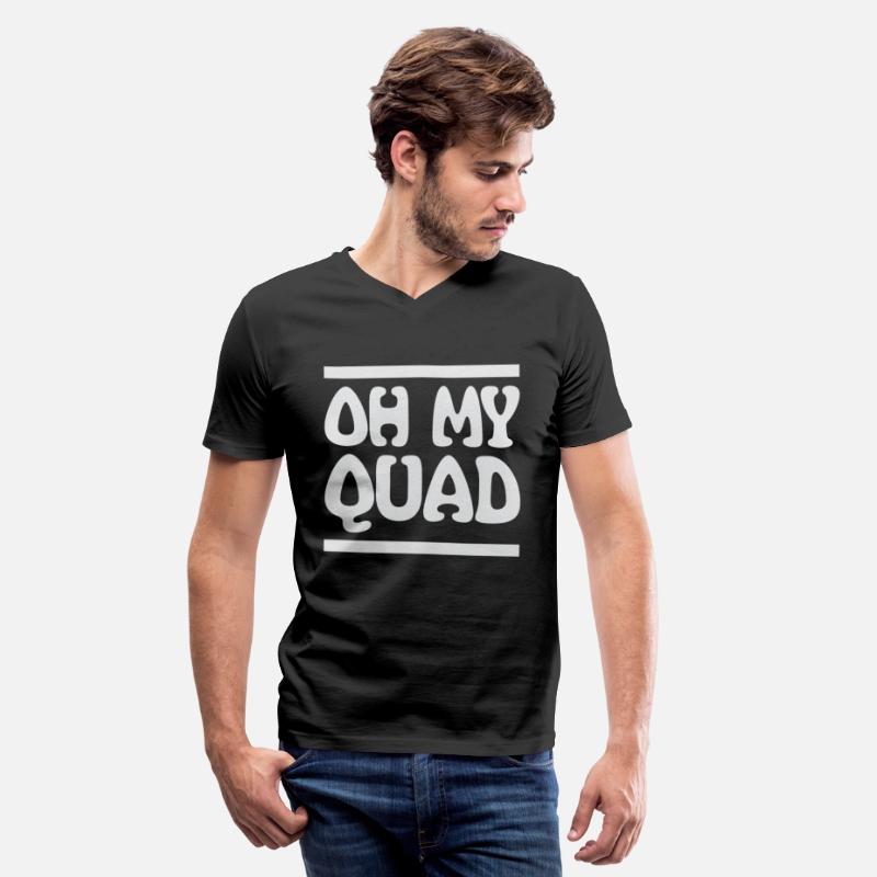 Oh Quad Humor Sayng Quotes