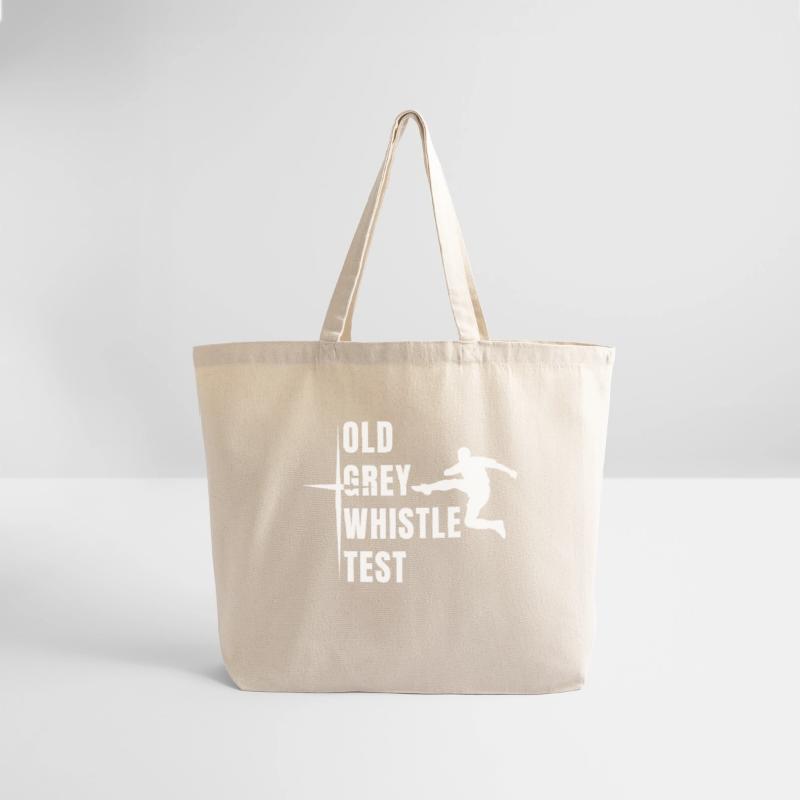 Old Grey Whistle Test