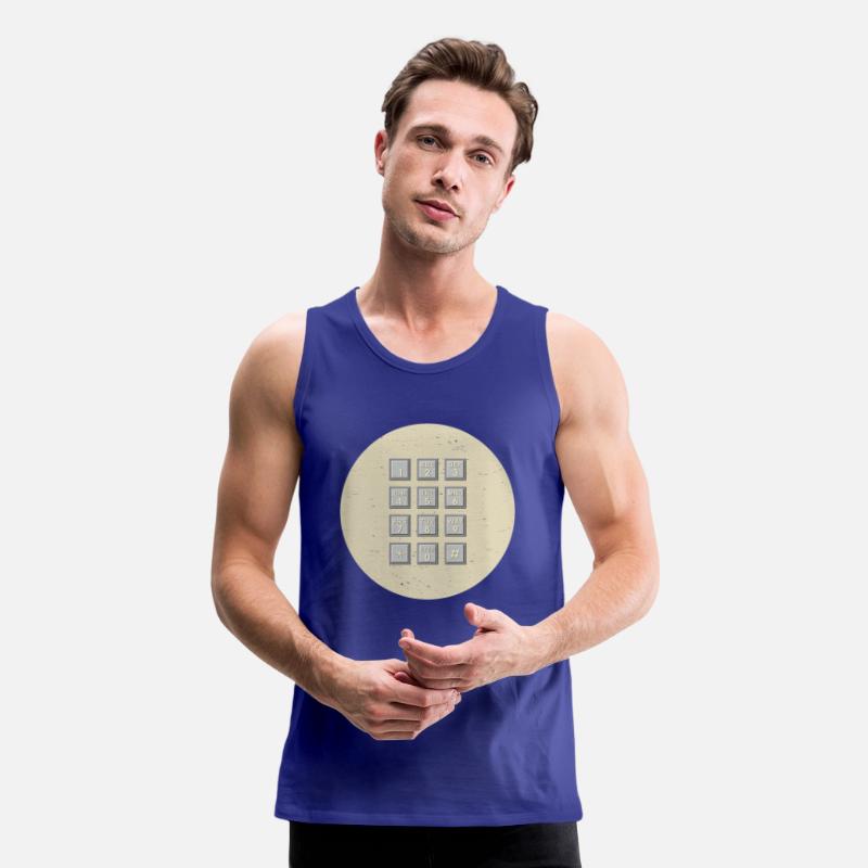 old retro dial phone