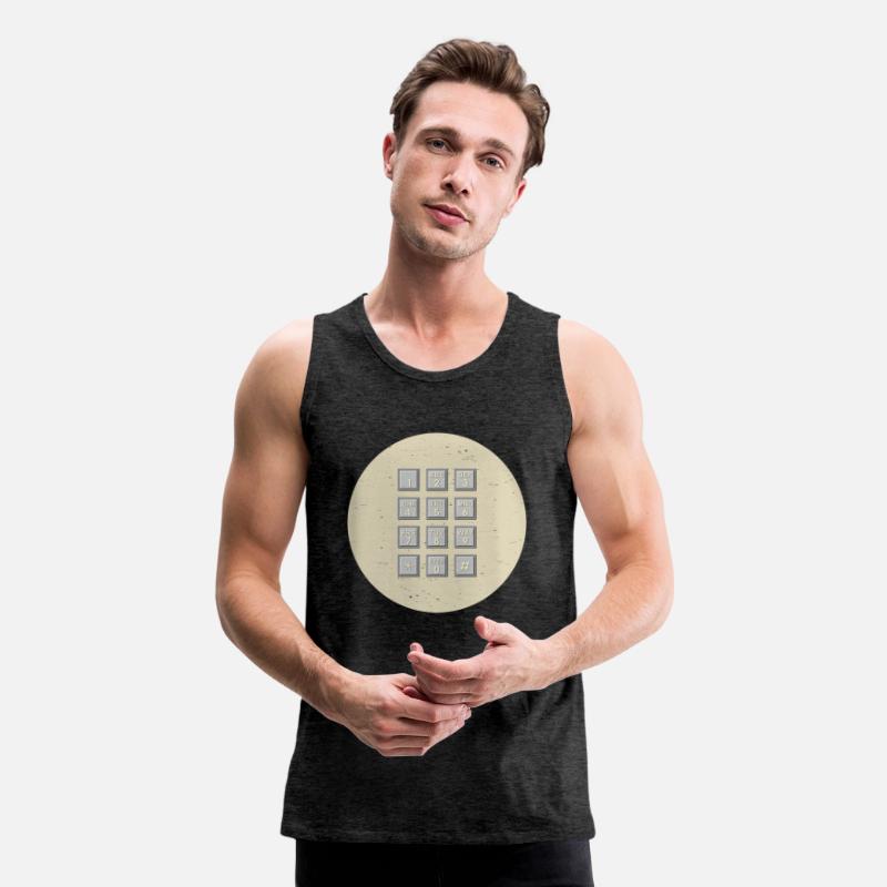 old retro dial phone