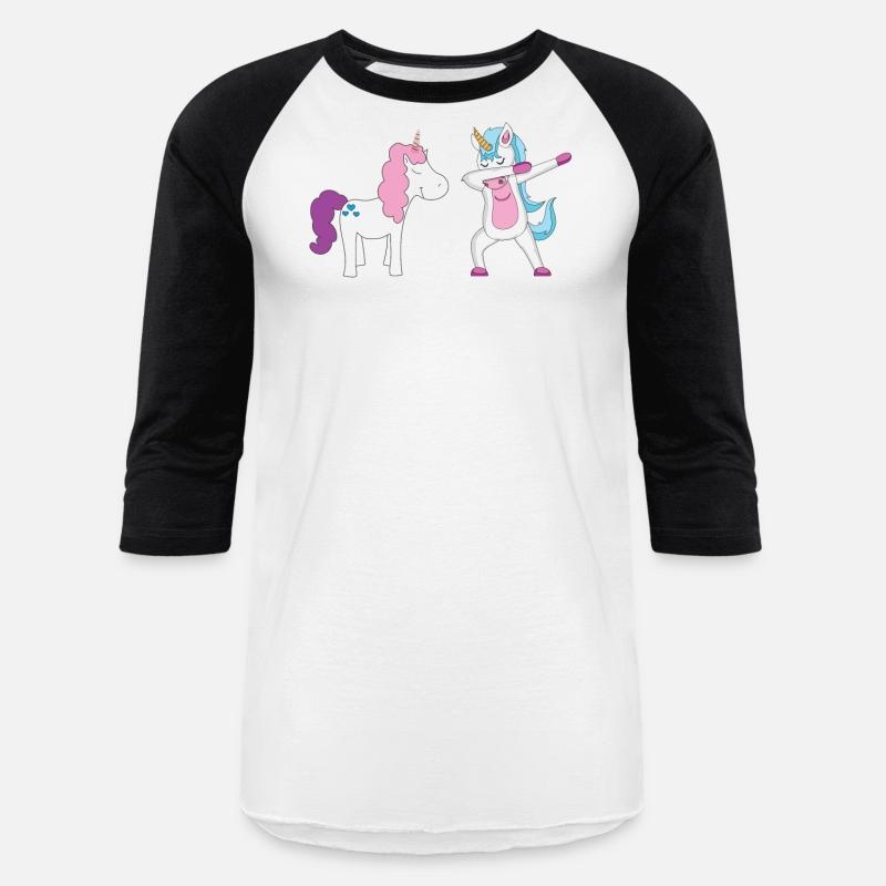 Other Sheet Metal Workers and Me