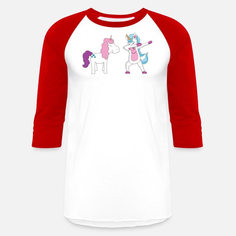 Other Sheet Metal Workers and Me