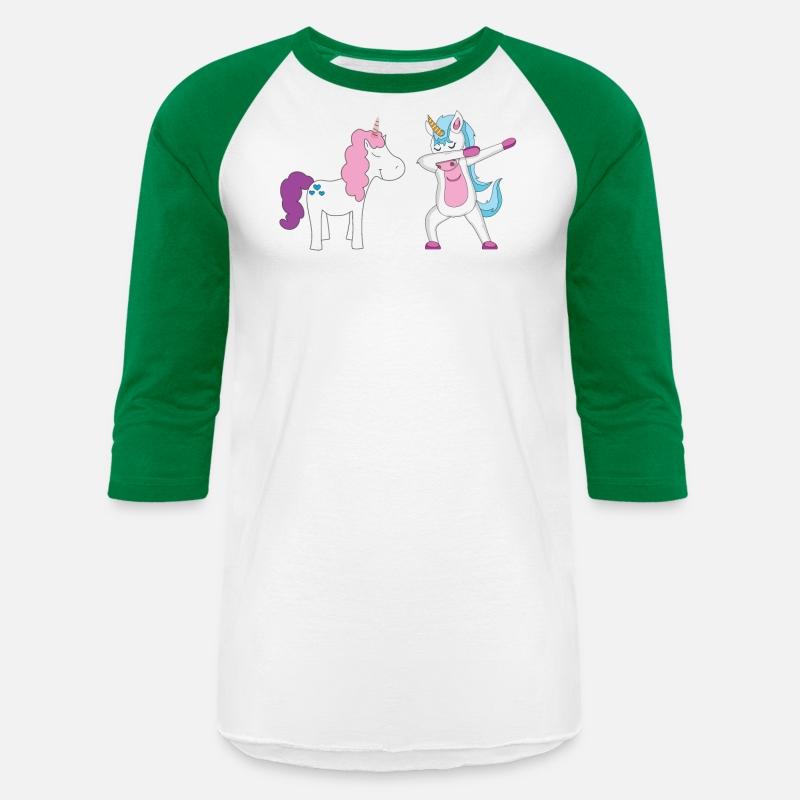 Other Sheet Metal Workers and Me