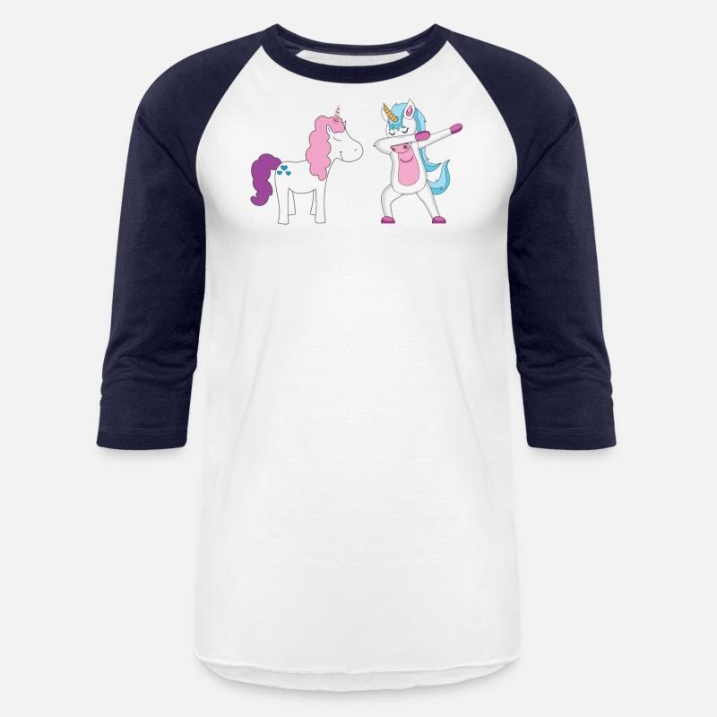 Other Sheet Metal Workers and Me