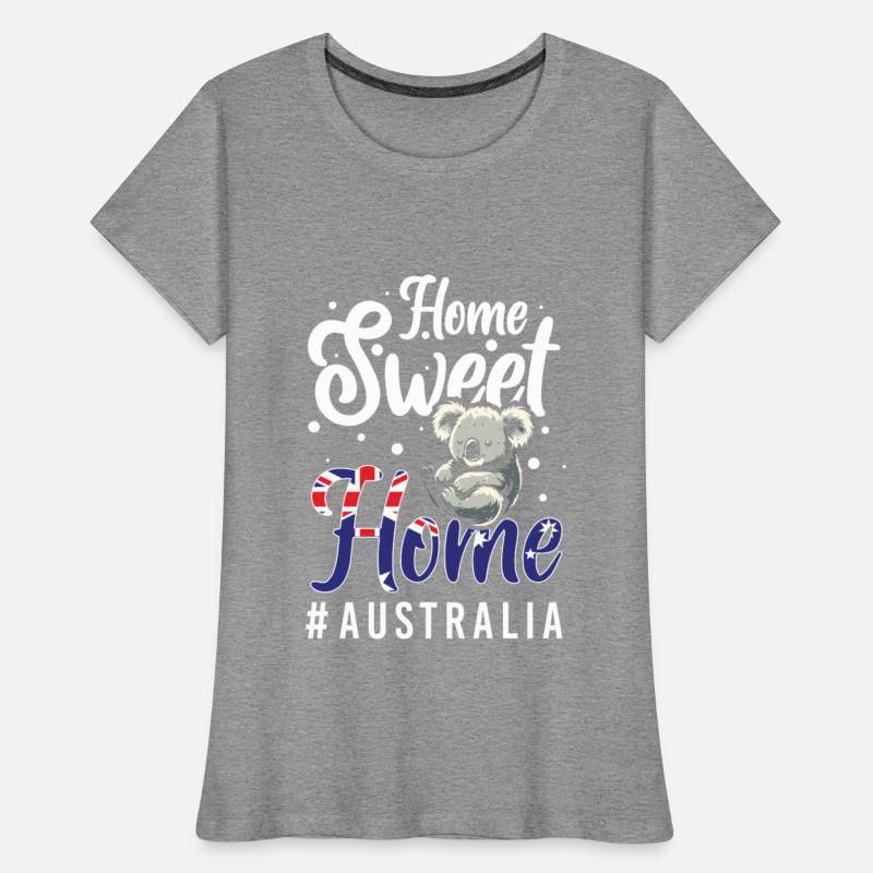 Outback Down Under Melbourne Wildlife