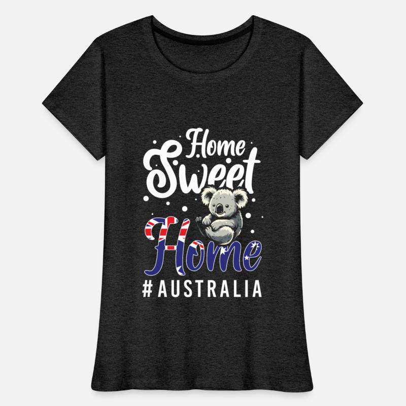 Outback Down Under Melbourne Wildlife