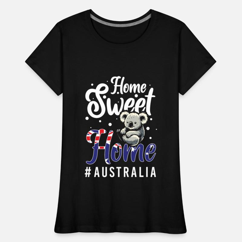 Outback Down Under Melbourne Wildlife