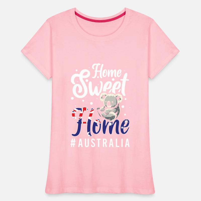 Outback Down Under Melbourne Wildlife