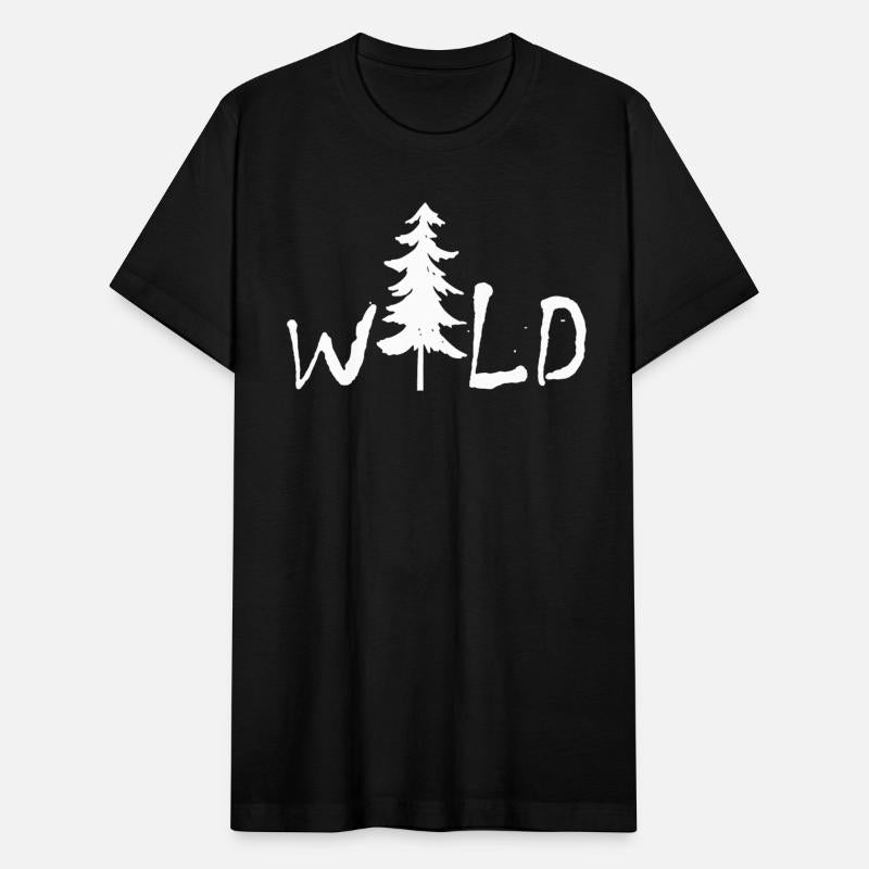 Outdoor Adventure Nature Wild