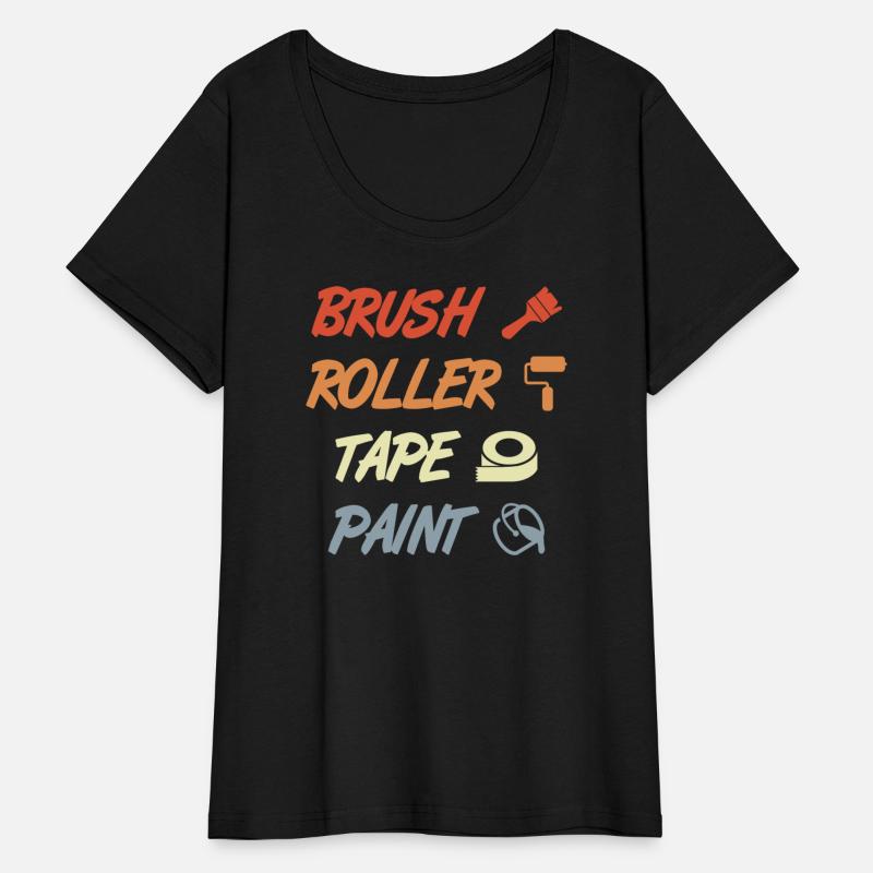 Painter and Decorator Quote