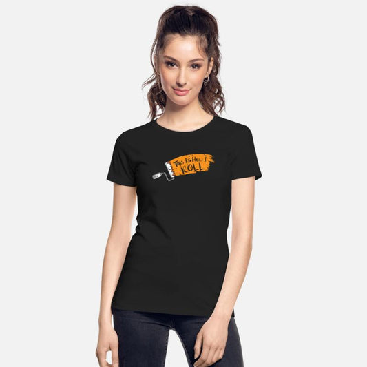 Painter Varnisher Present Construction Worker