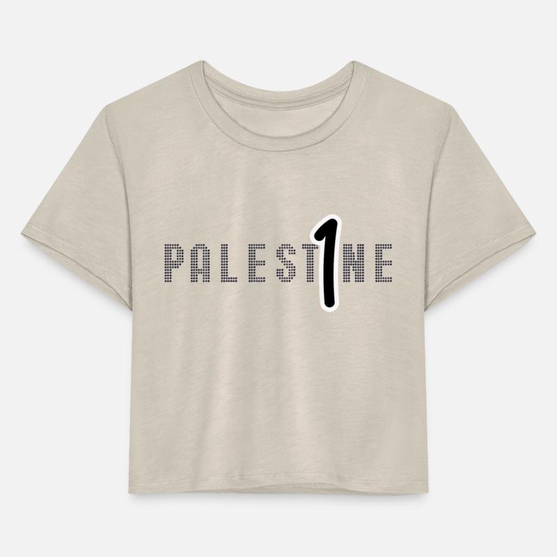 Palest1ne for FREEDOM