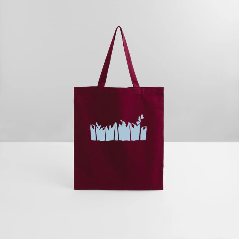 Palm Trees Island Trees Beach Vacation Strip Sea