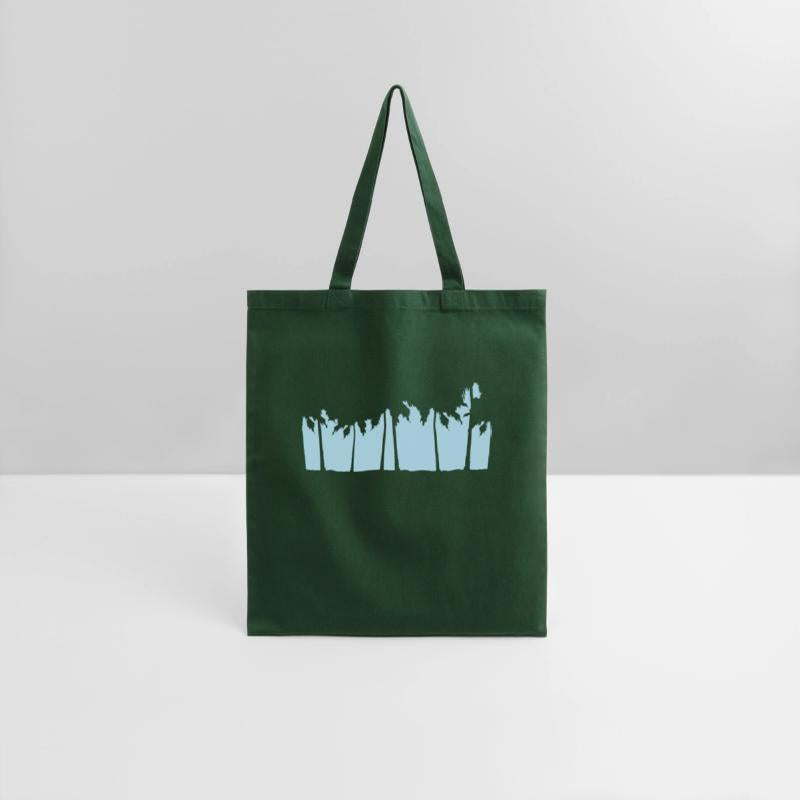 Palm Trees Island Trees Beach Vacation Strip Sea