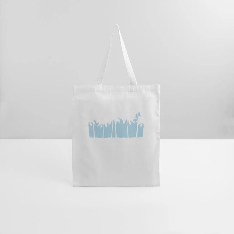 Palm Trees Island Trees Beach Vacation Strip Sea