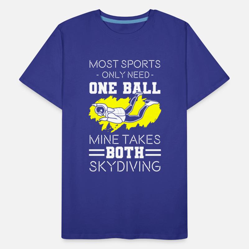 Paragliding Sky Hang Glider Air Sport