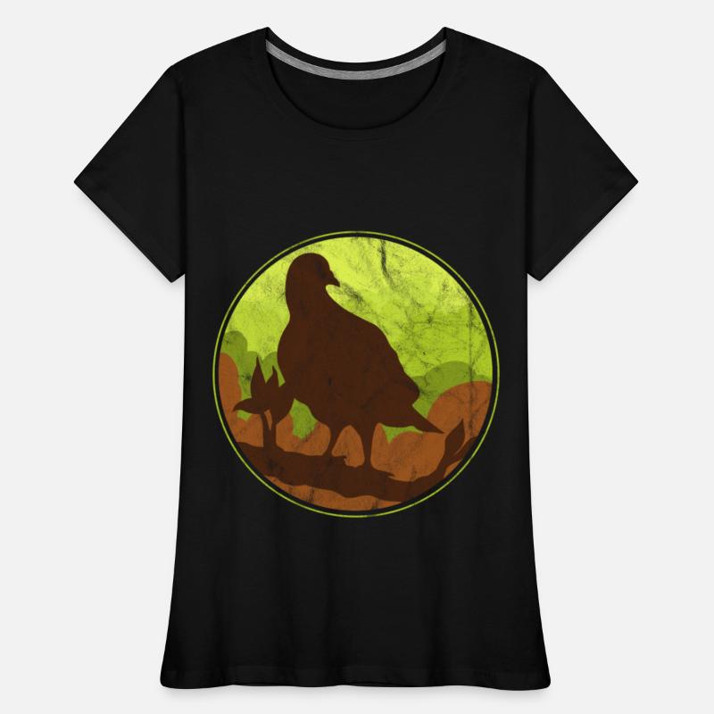 Parrot Kakadu Bird Rainforest Gift Ara Animal