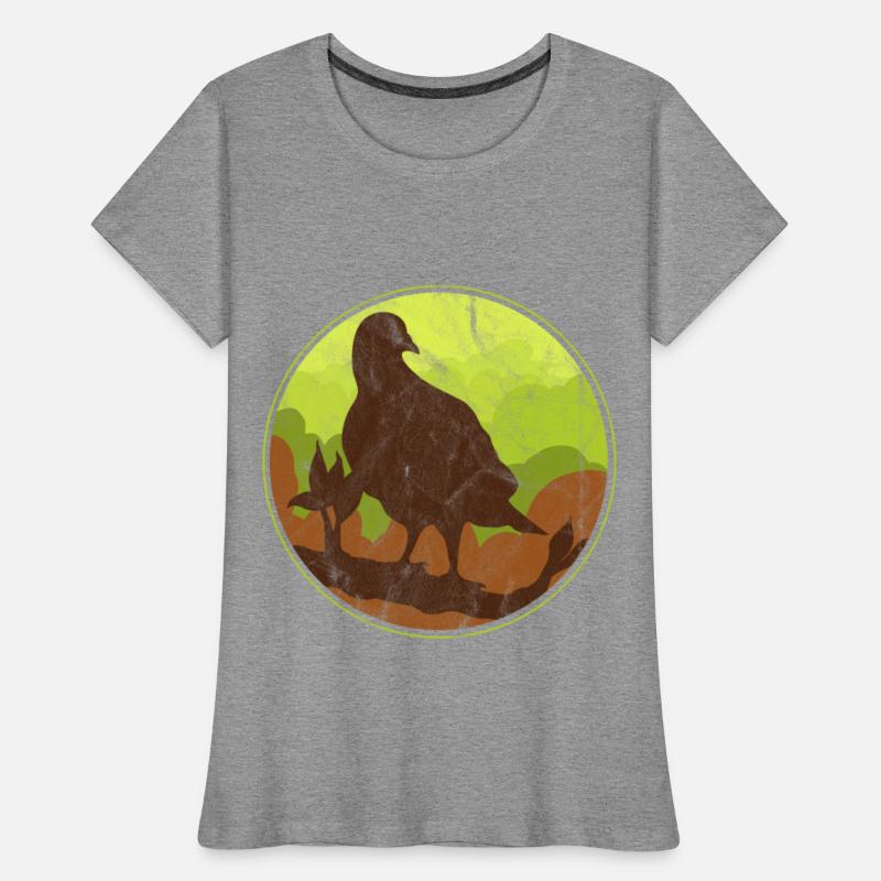 Parrot Kakadu Bird Rainforest Gift Ara Animal