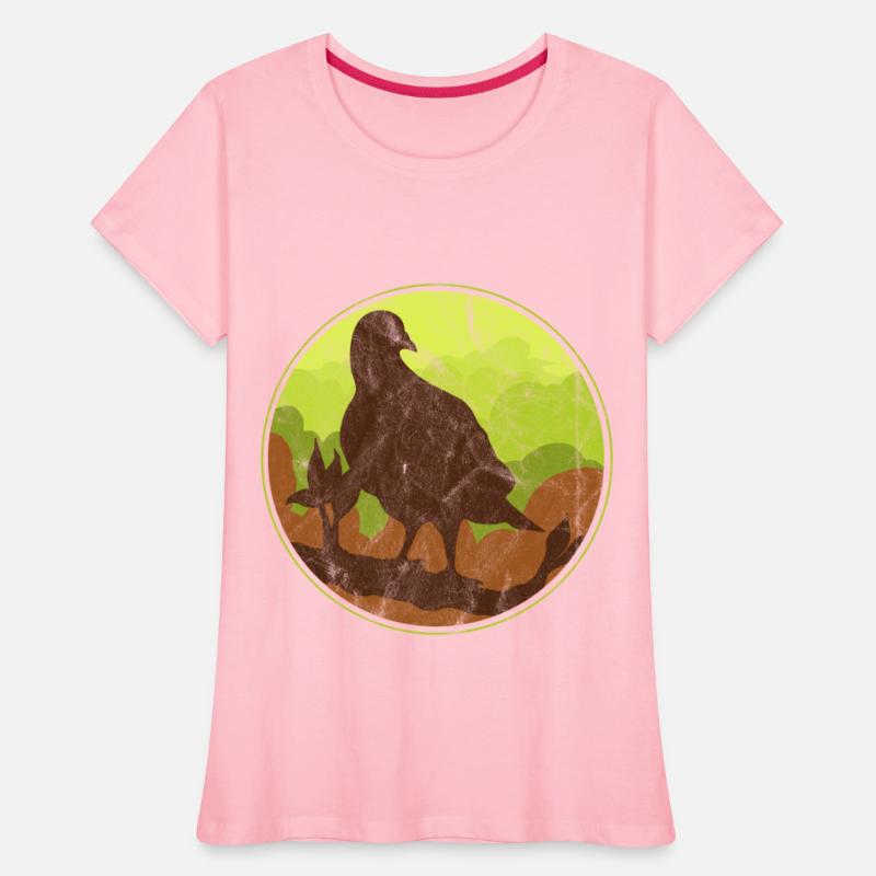 Parrot Kakadu Bird Rainforest Gift Ara Animal