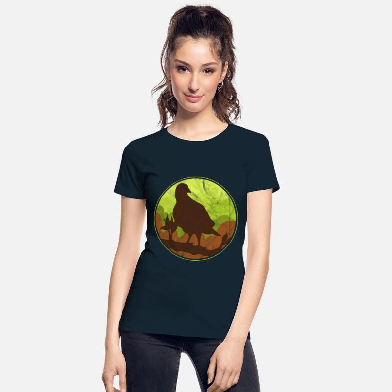 Parrot Kakadu Bird Rainforest Gift Ara Animal