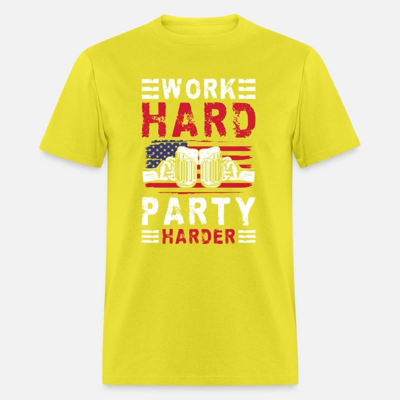 Party Drinking Girls Night