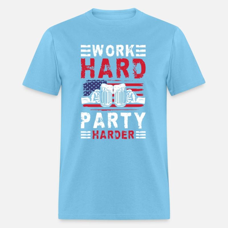 Party Drinking Girls Night