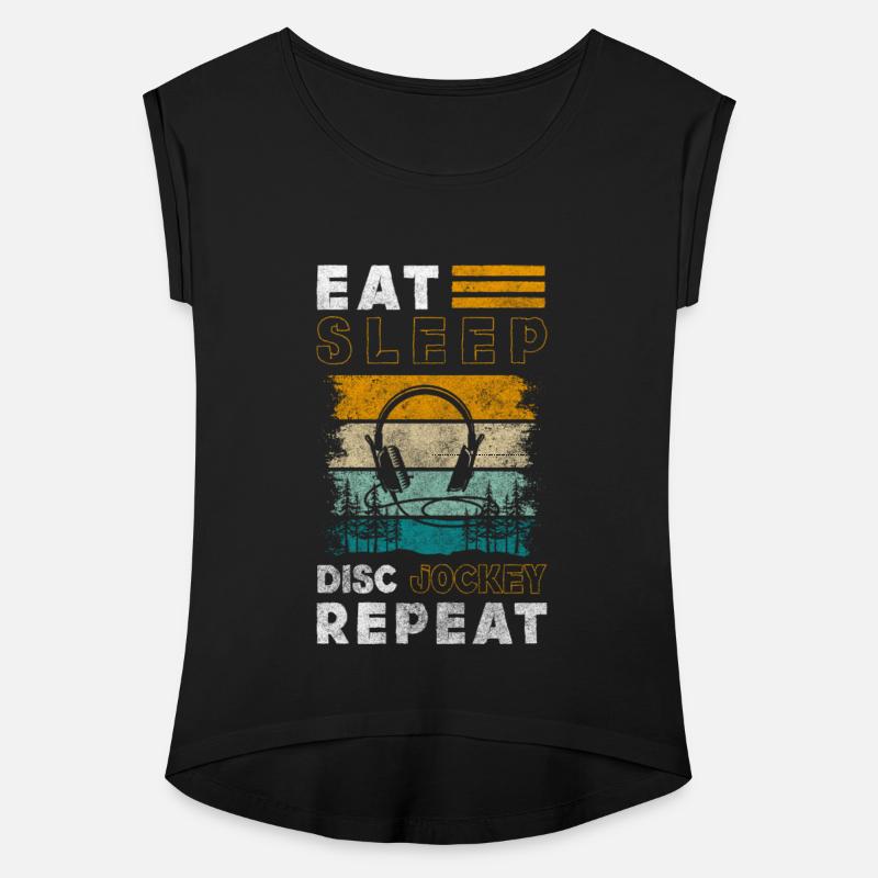 Party Mixer Dancing Job